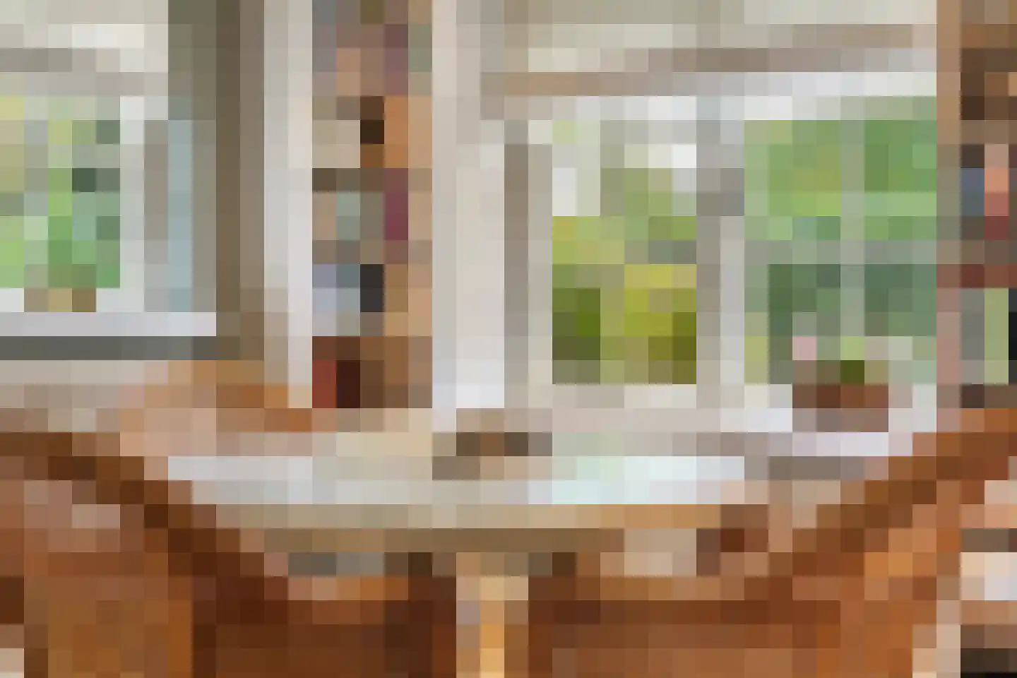 De Schout 3 Laren thumbnail 17