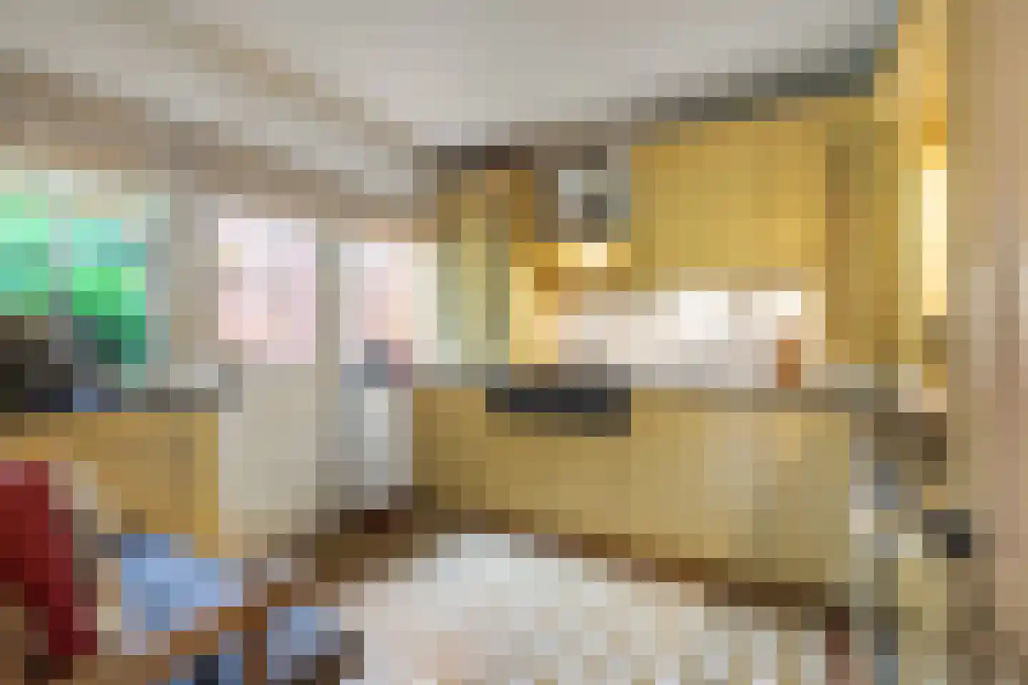 De Schout 3 Laren thumbnail 18