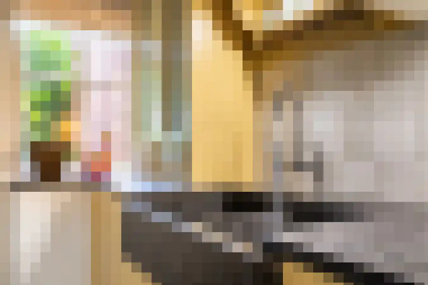 De Schout 3 Laren thumbnail 21
