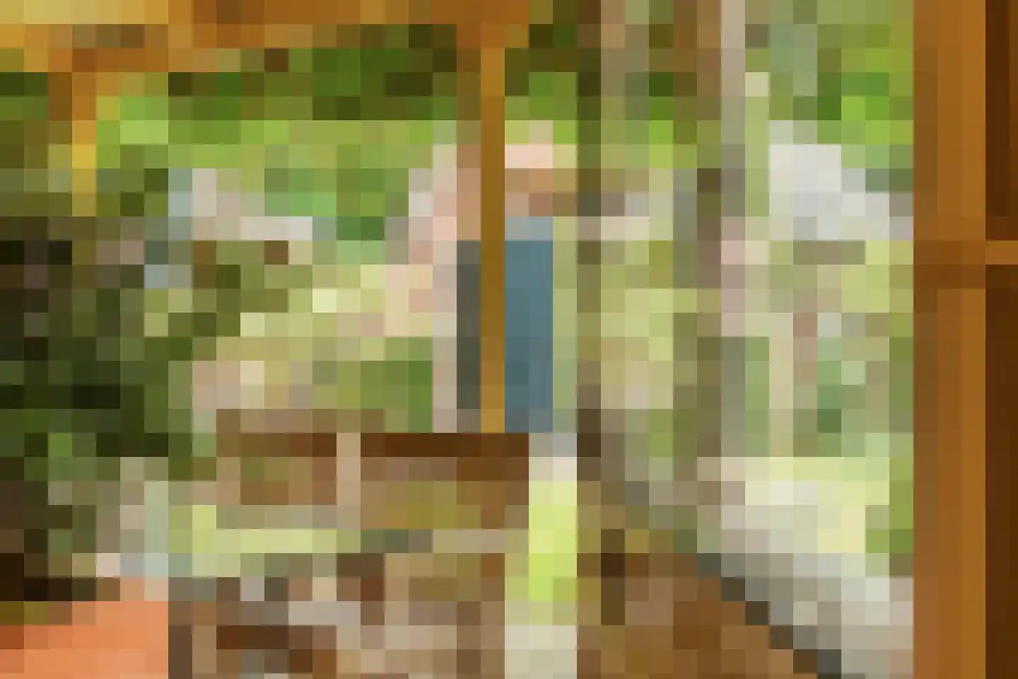 De Schout 3 Laren thumbnail 23
