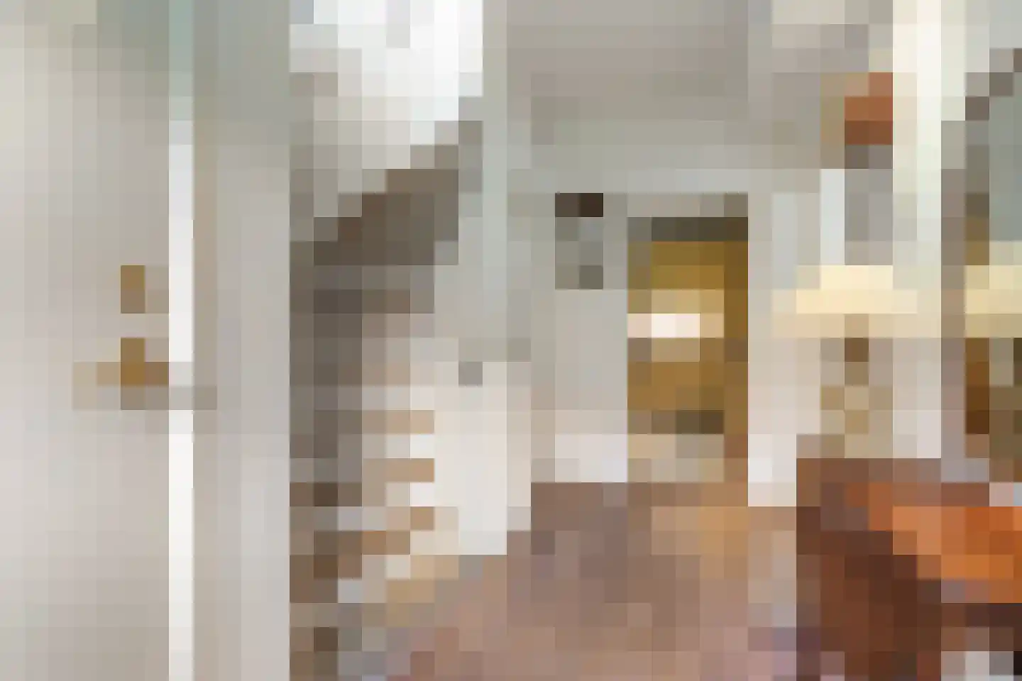 De Schout 3 Laren thumbnail 24