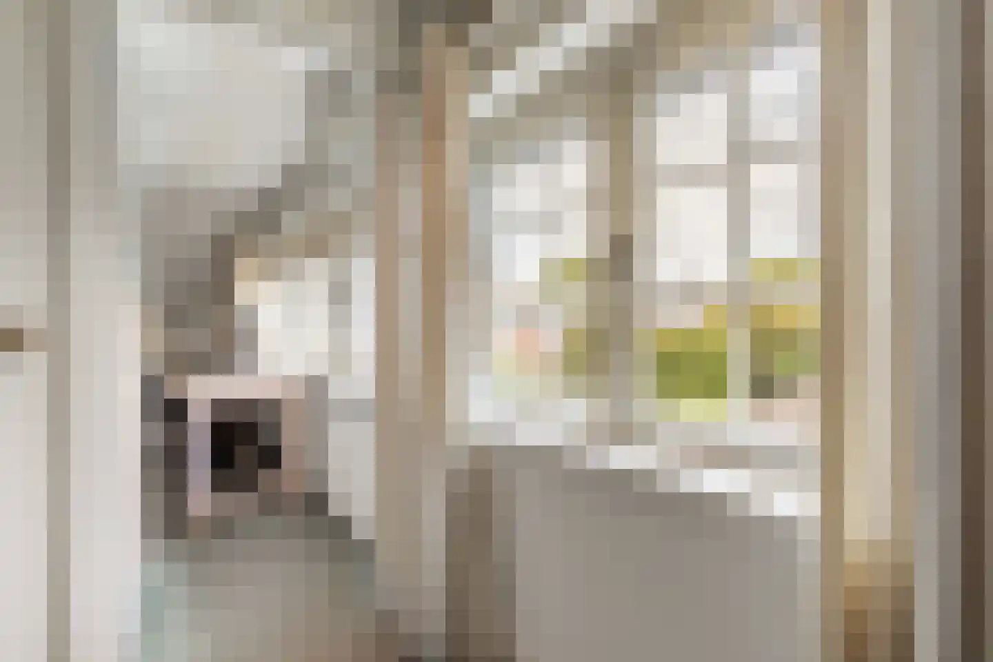 De Schout 3 Laren thumbnail 26