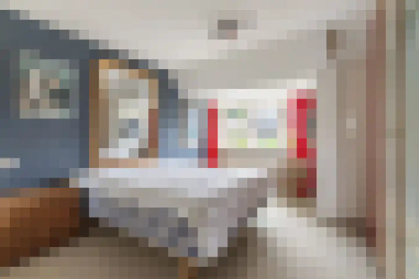 De Schout 3 Laren thumbnail 28