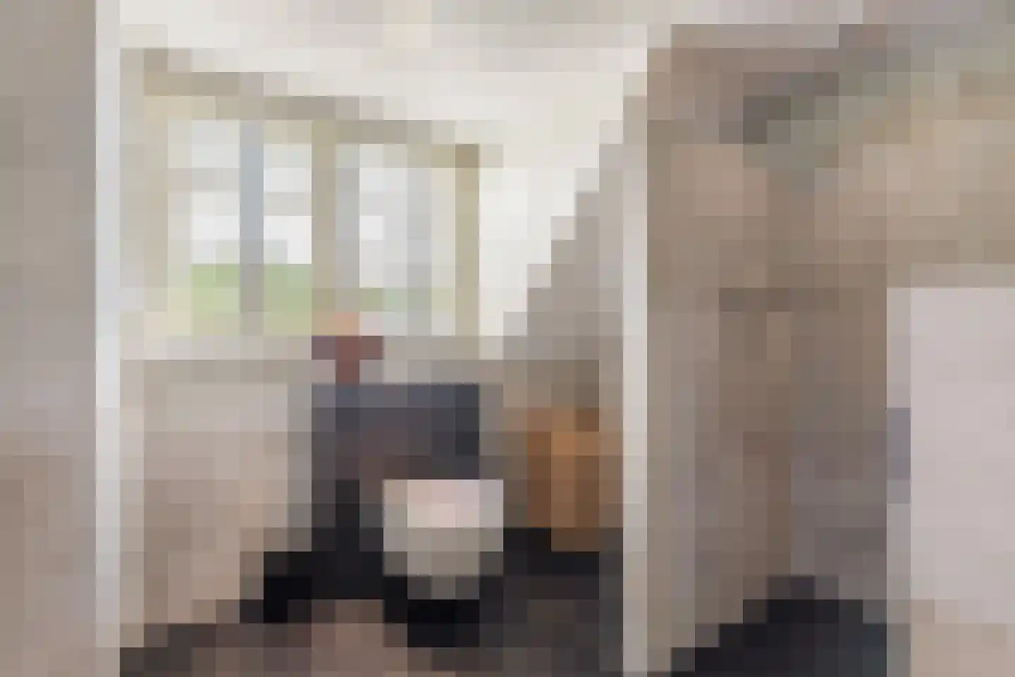 De Schout 3 Laren thumbnail 29