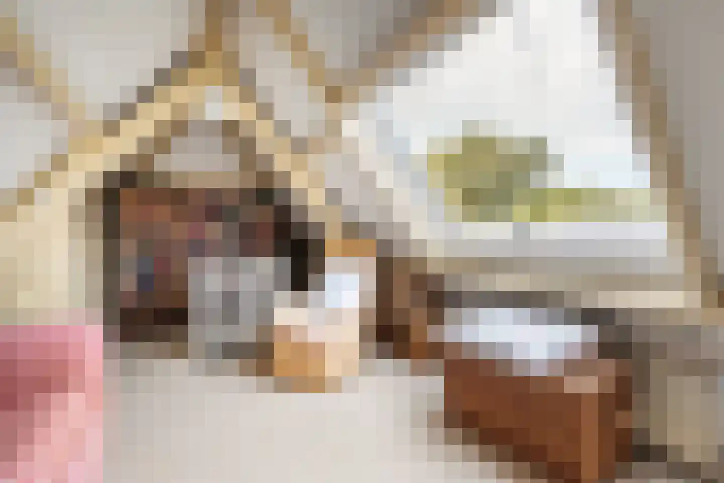 De Schout 3 Laren thumbnail 33