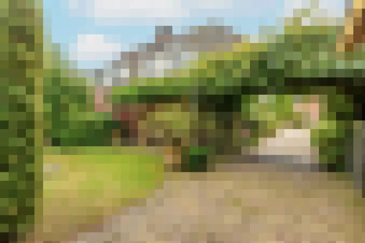 De Schout 3 Laren thumbnail 44