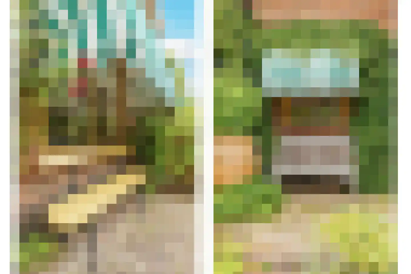 De Schout 3 Laren thumbnail 48