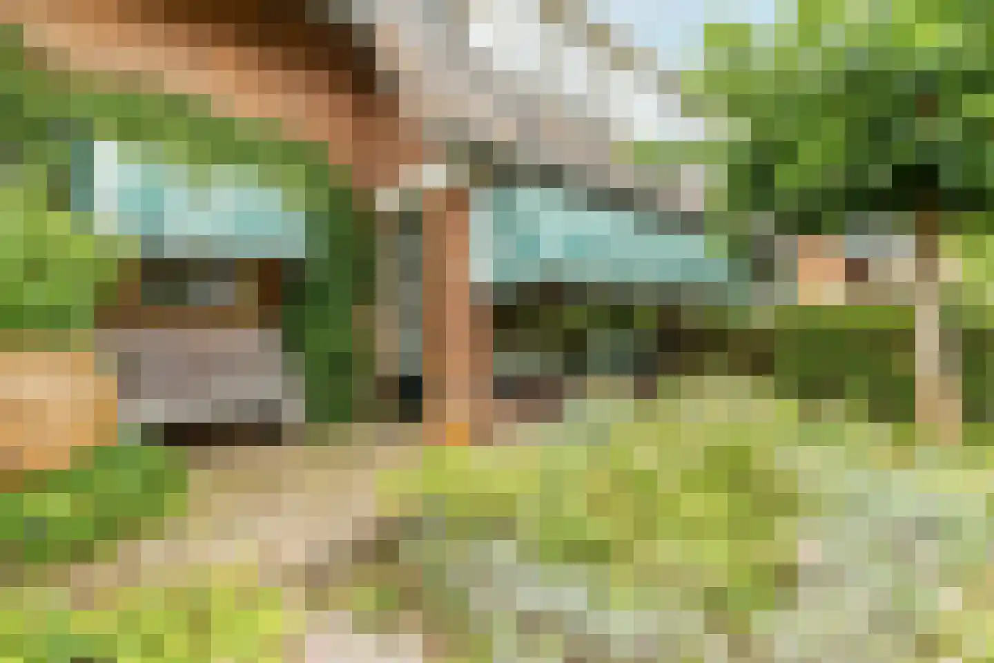 De Schout 3 Laren thumbnail 49