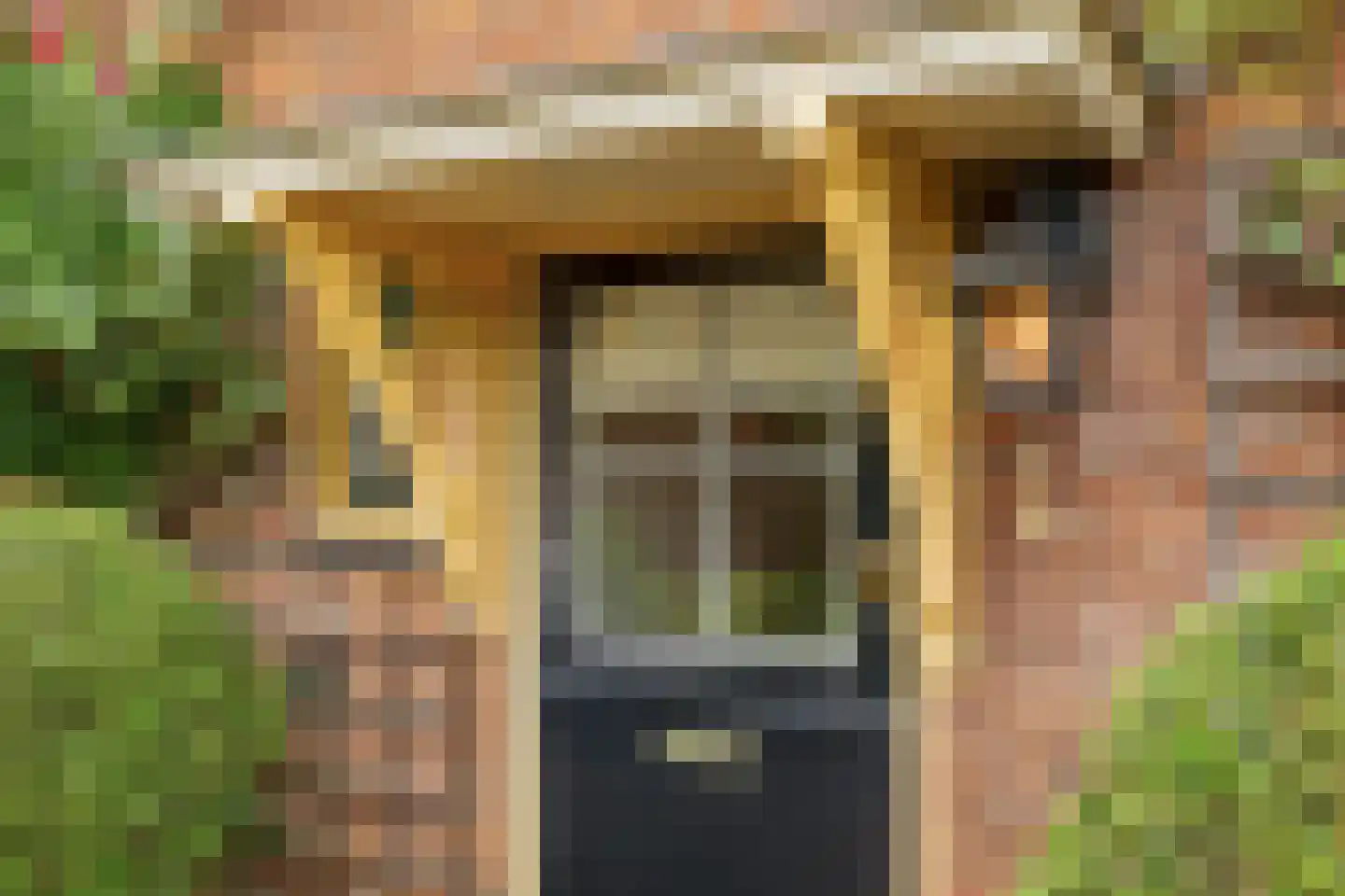 De Schout 3 Laren thumbnail 5