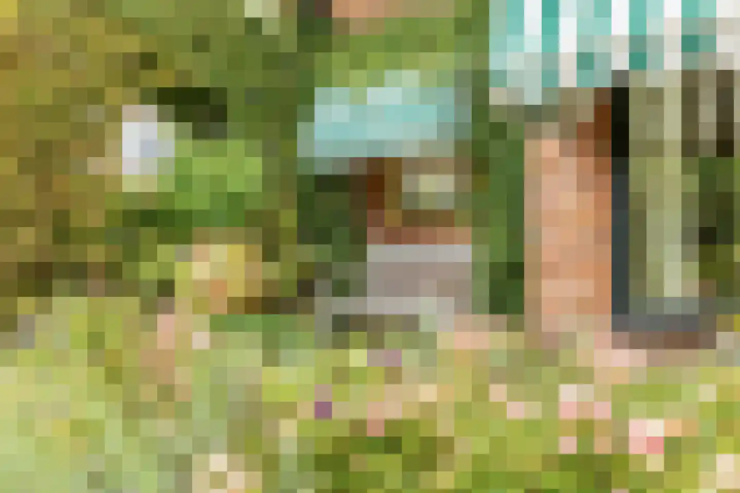 De Schout 3 Laren thumbnail 50