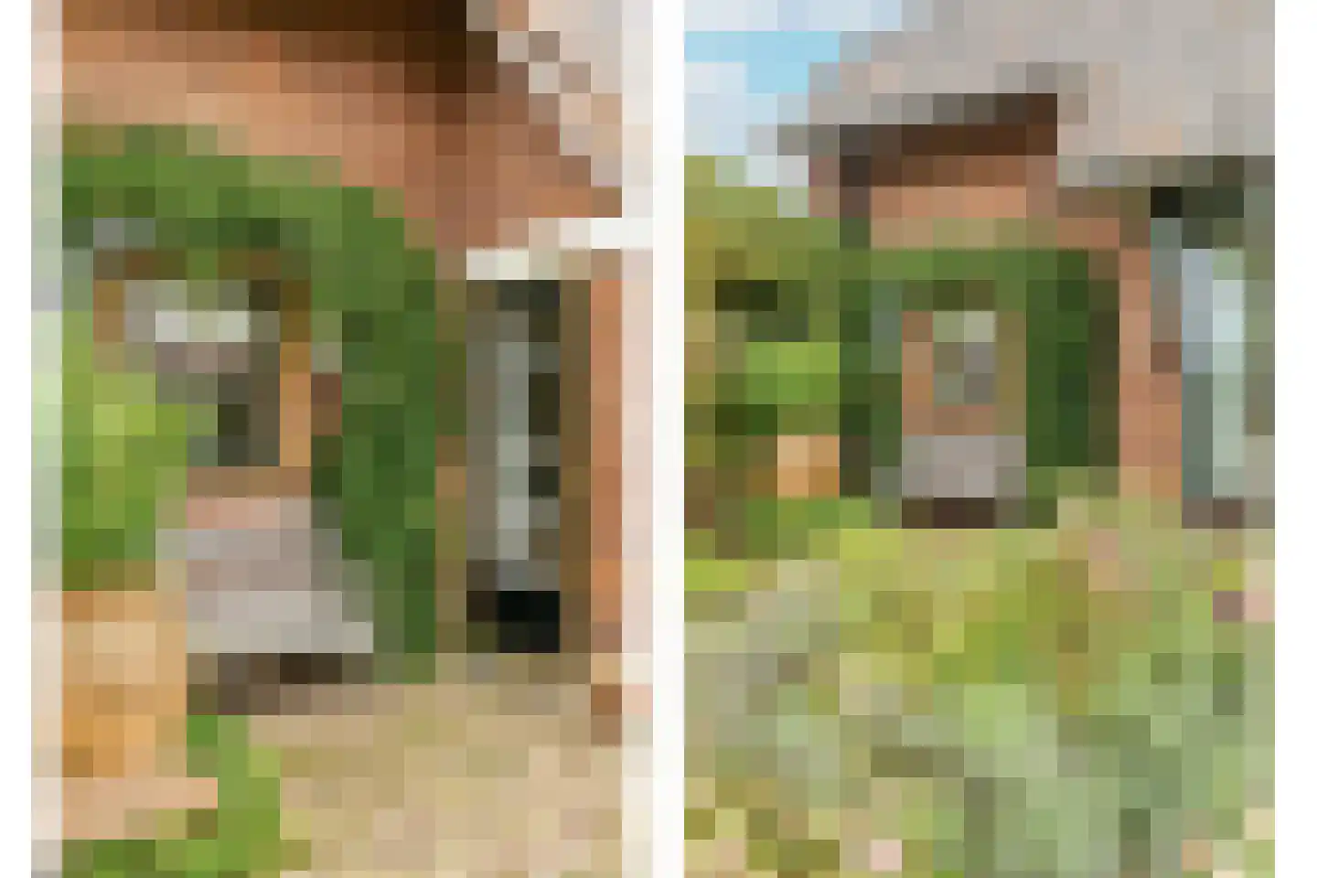 De Schout 3 Laren thumbnail 52