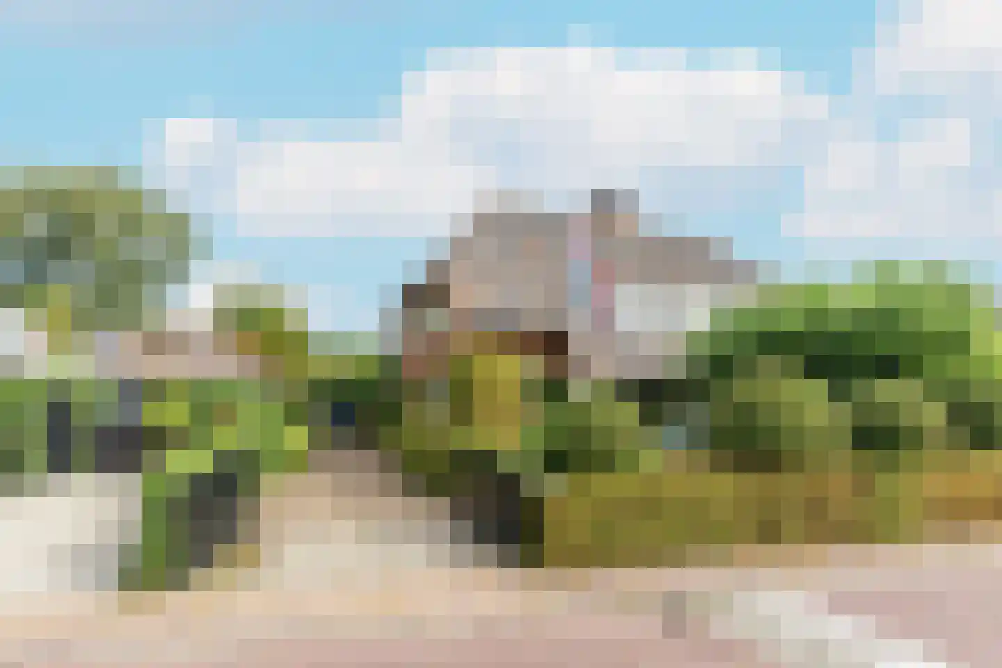 De Schout 3 Laren thumbnail 57