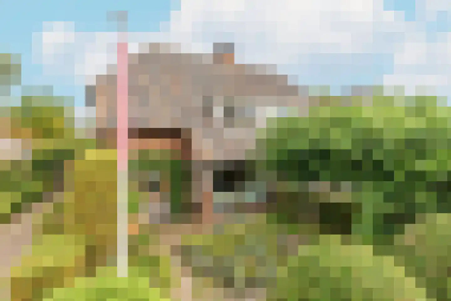 De Schout 3 Laren thumbnail 58