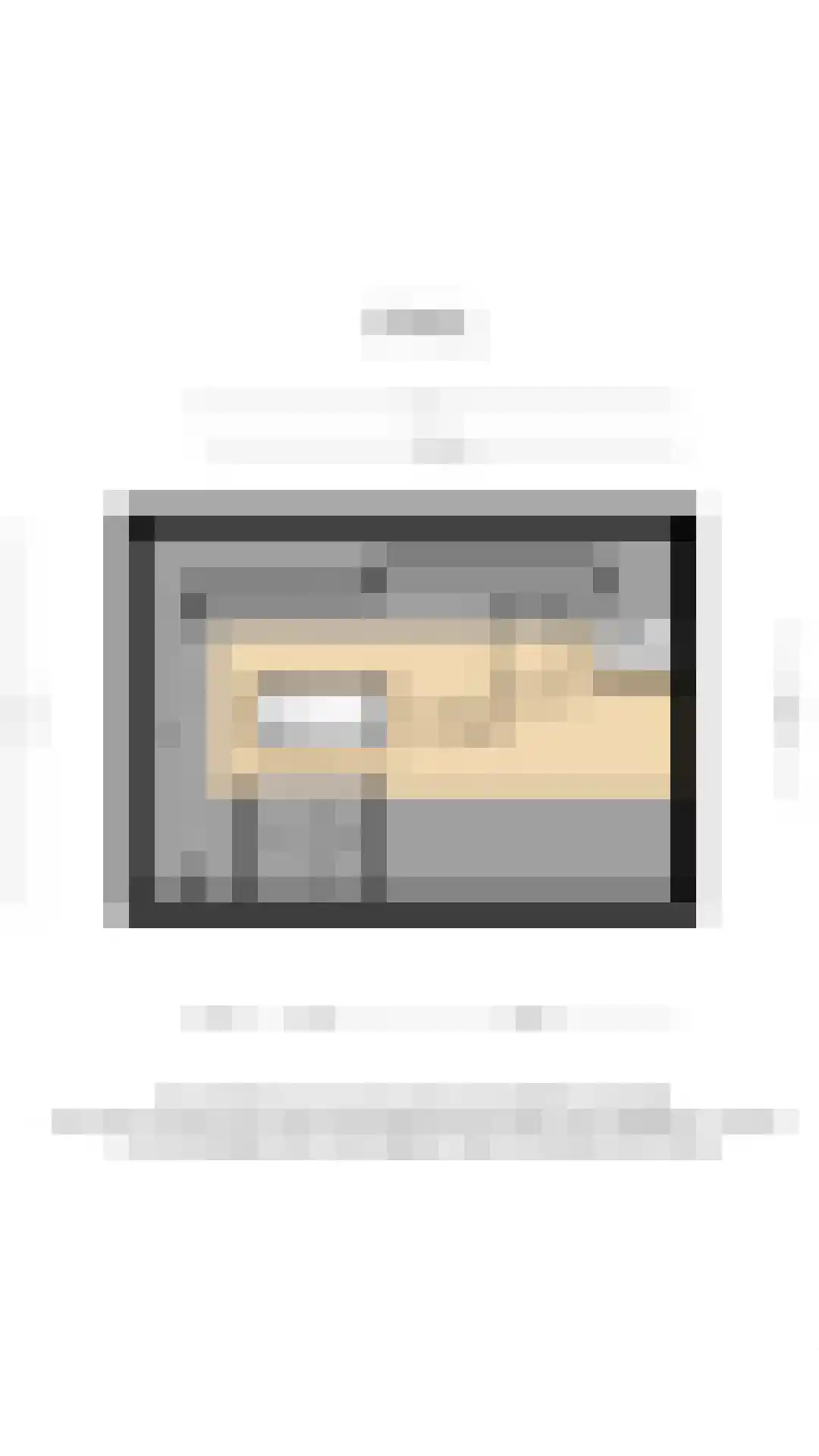 De Schout 3 Laren thumbnail 63