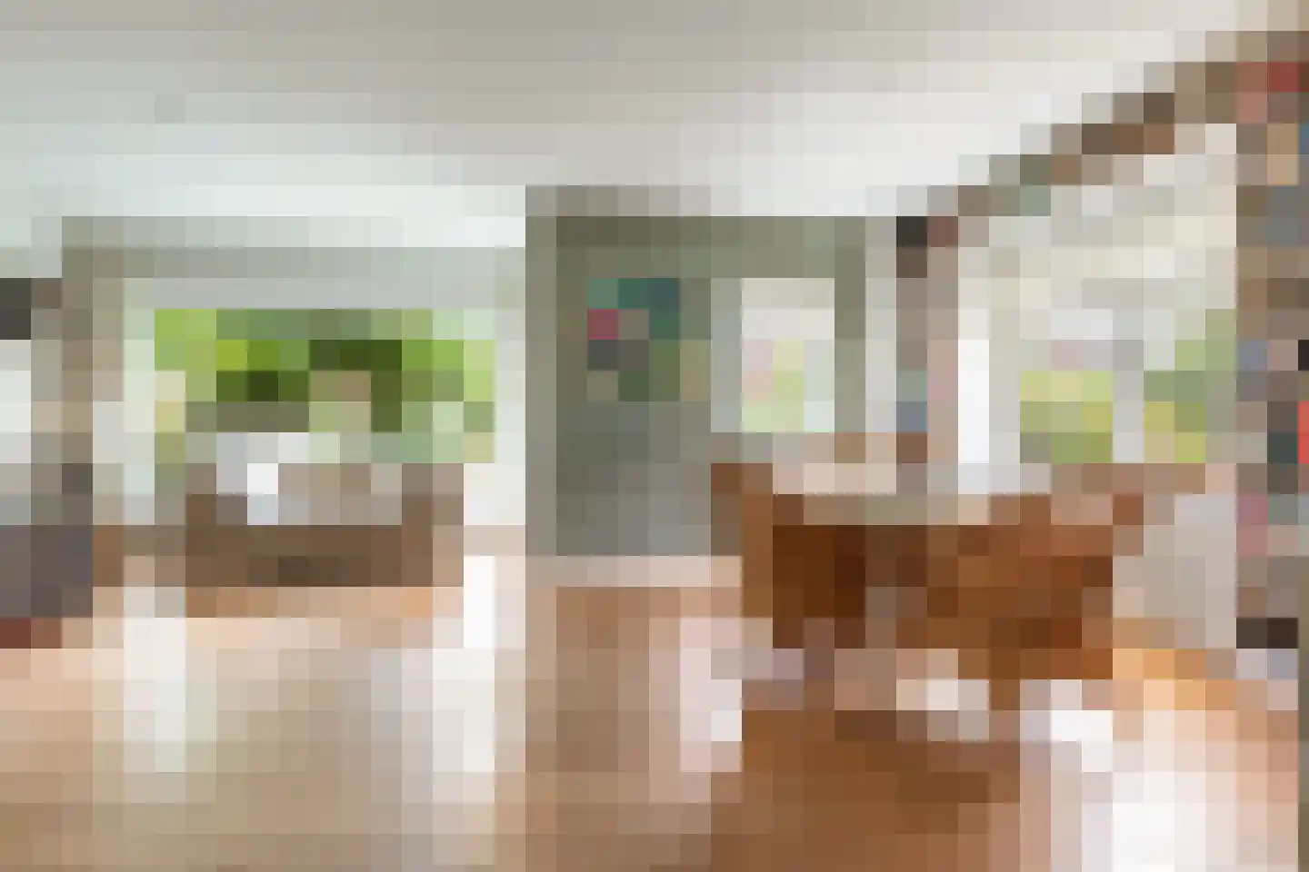 De Schout 3 Laren thumbnail 7