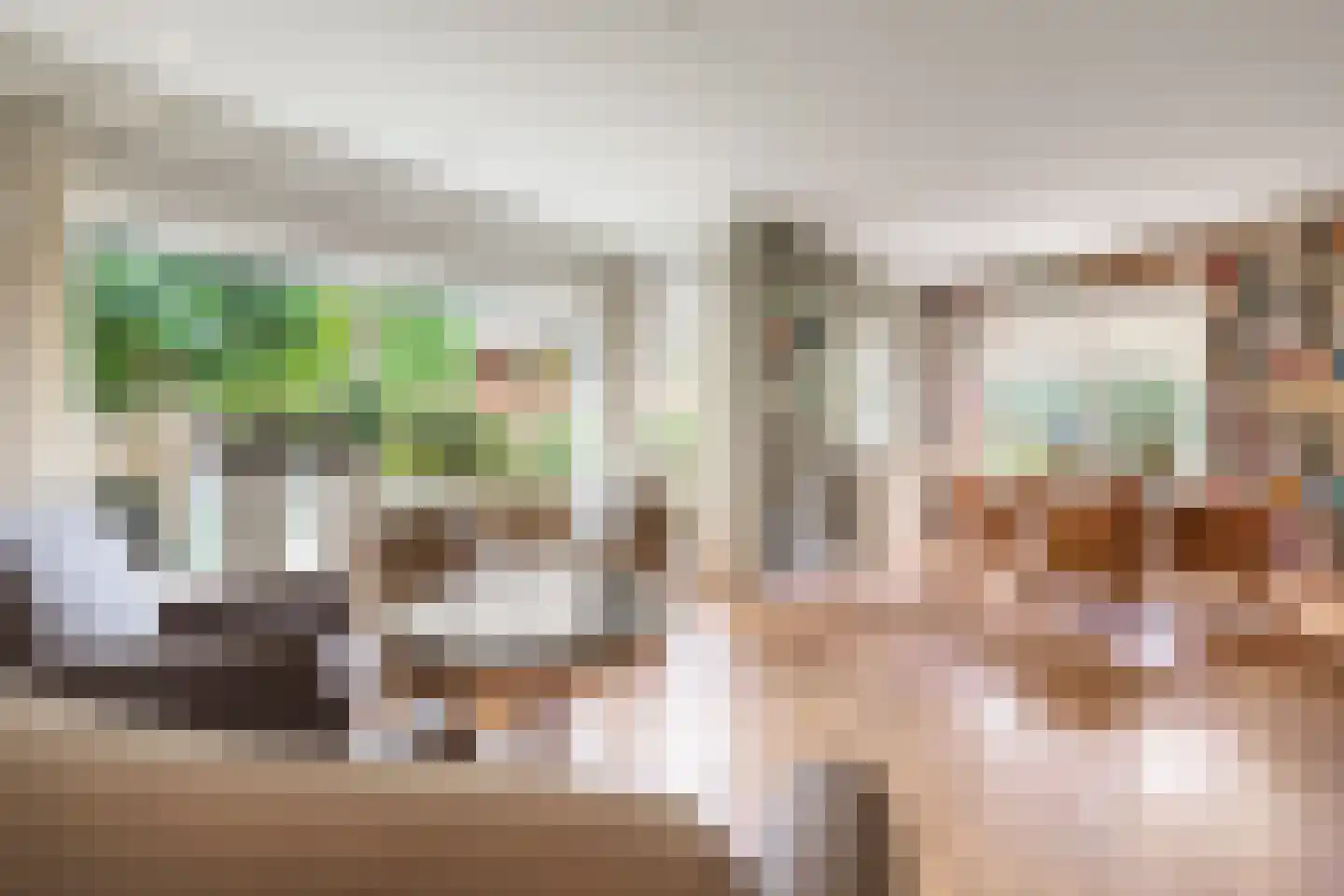 De Schout 3 Laren thumbnail 9