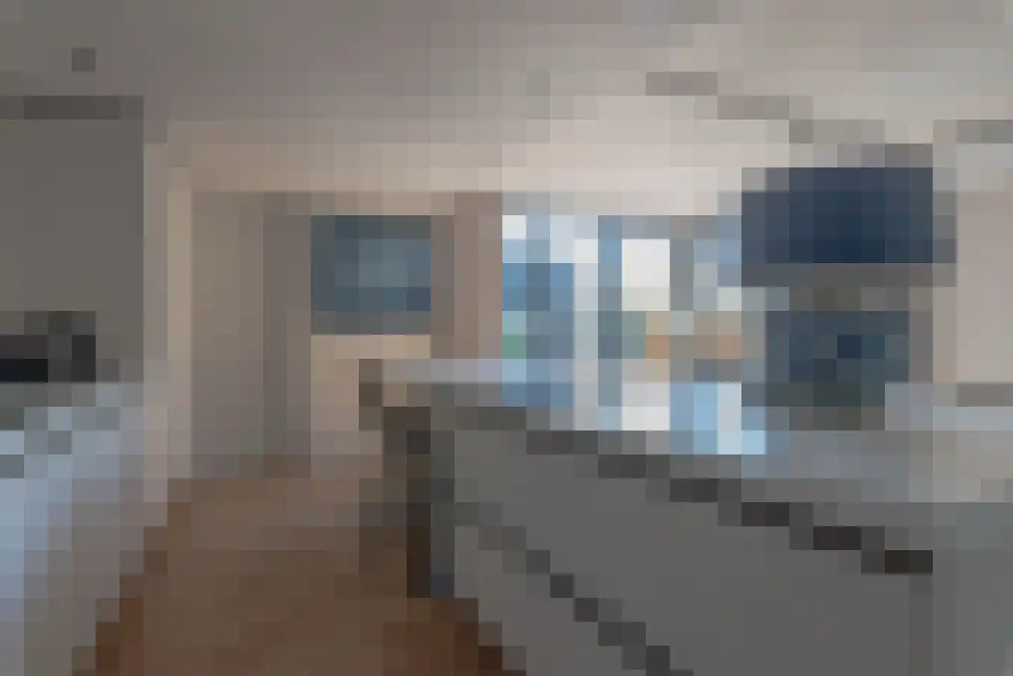 De Schout 8 Laren thumbnail 10
