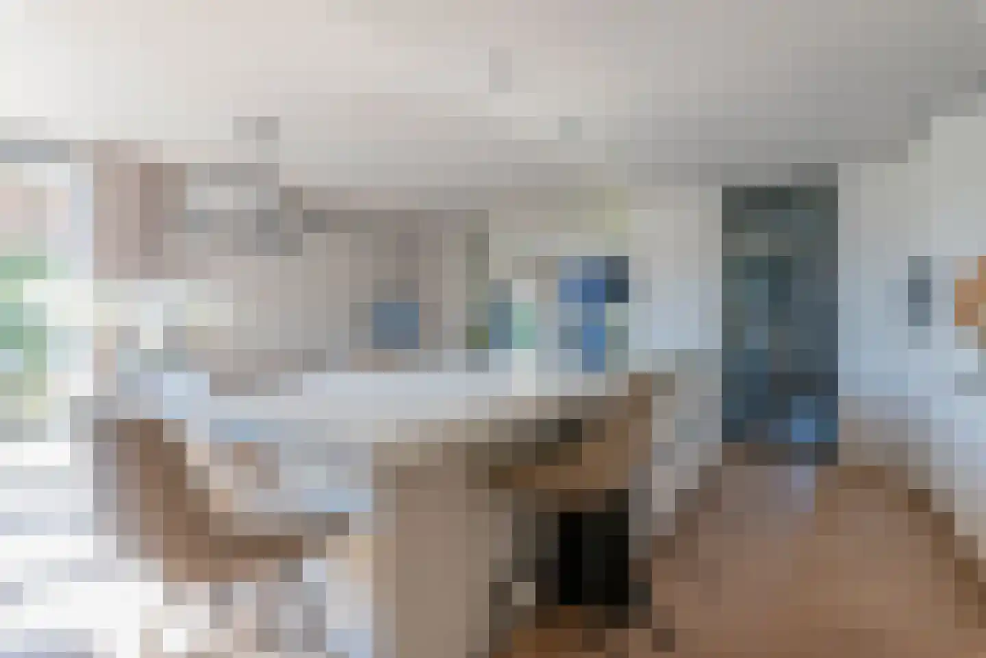 De Schout 8 Laren thumbnail 11