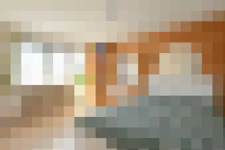 De Schout 8 Laren thumbnail 12
