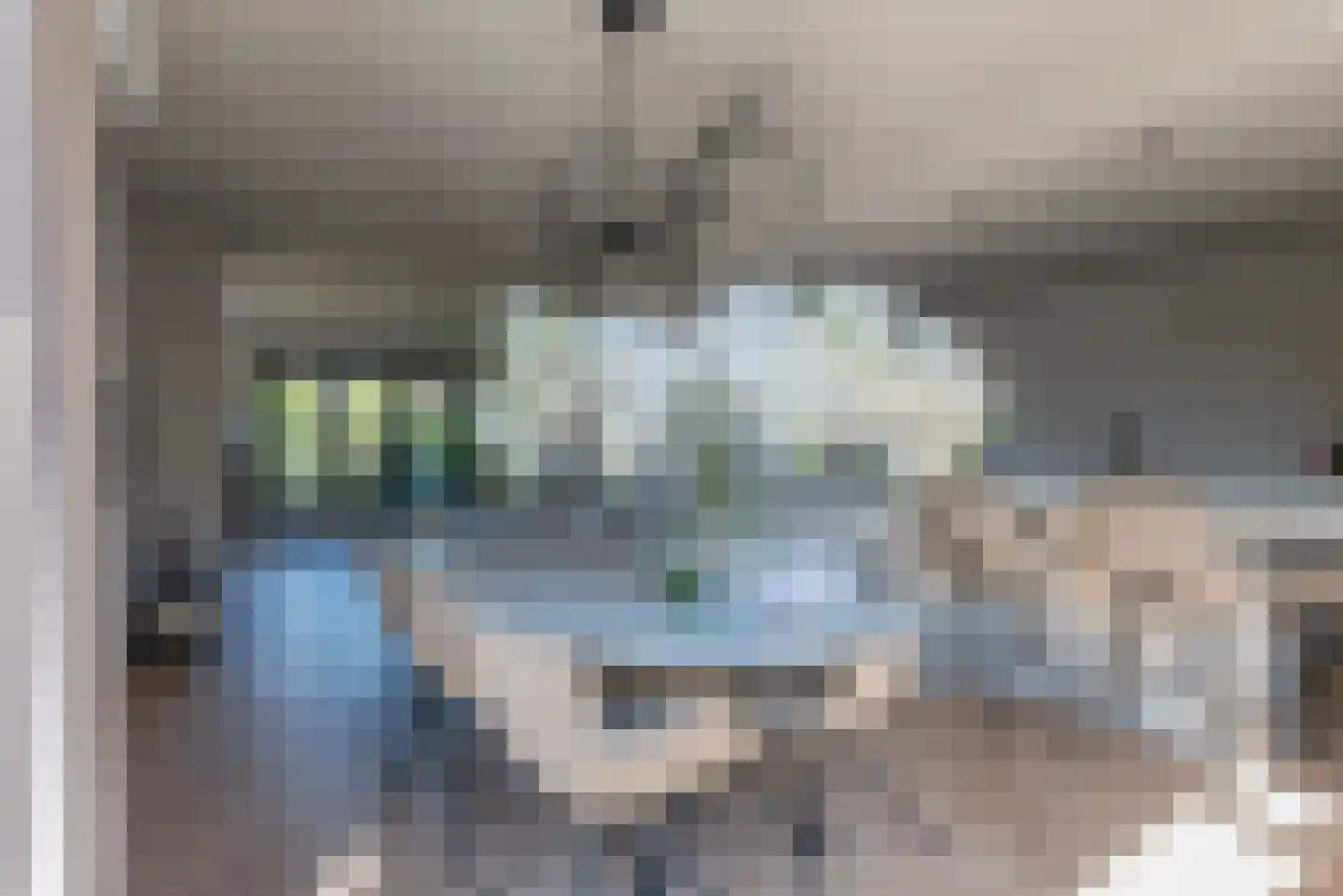 De Schout 8 Laren thumbnail 13