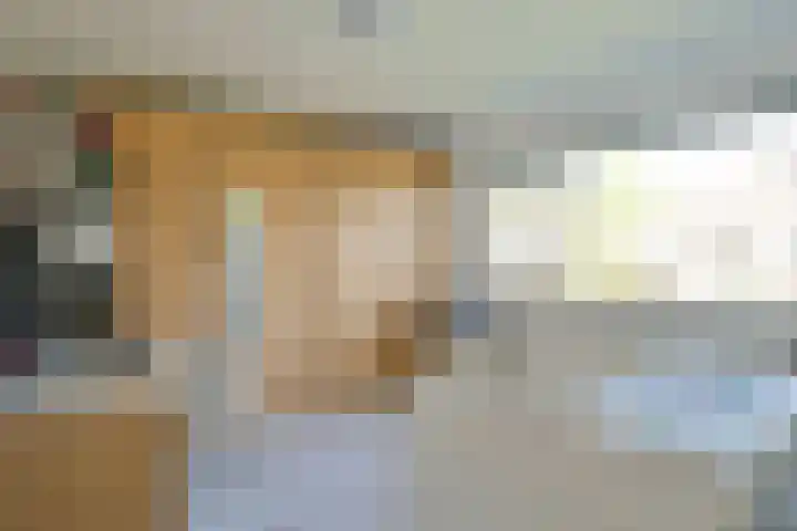 De Schout 8 Laren thumbnail 13