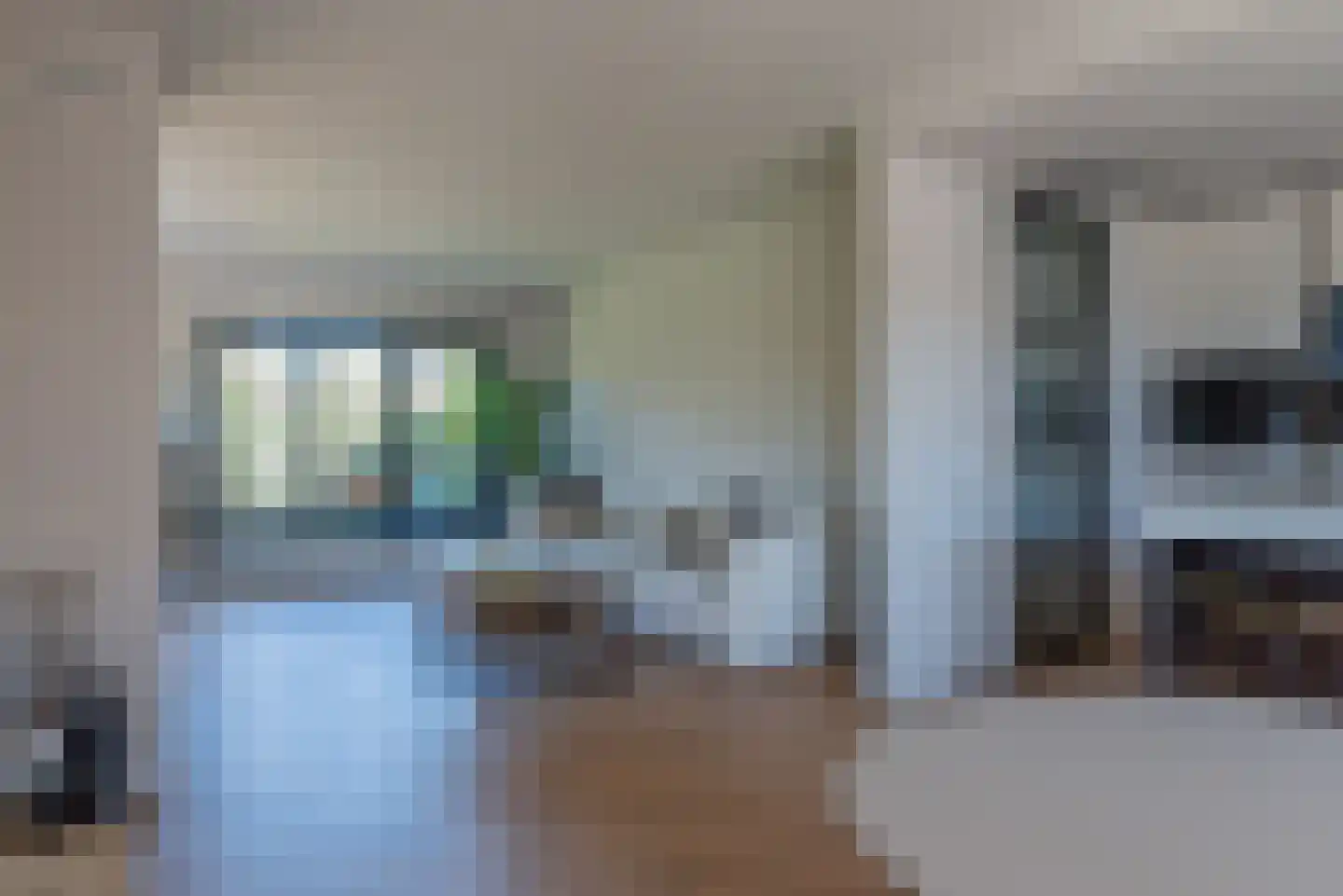 De Schout 8 Laren thumbnail 14