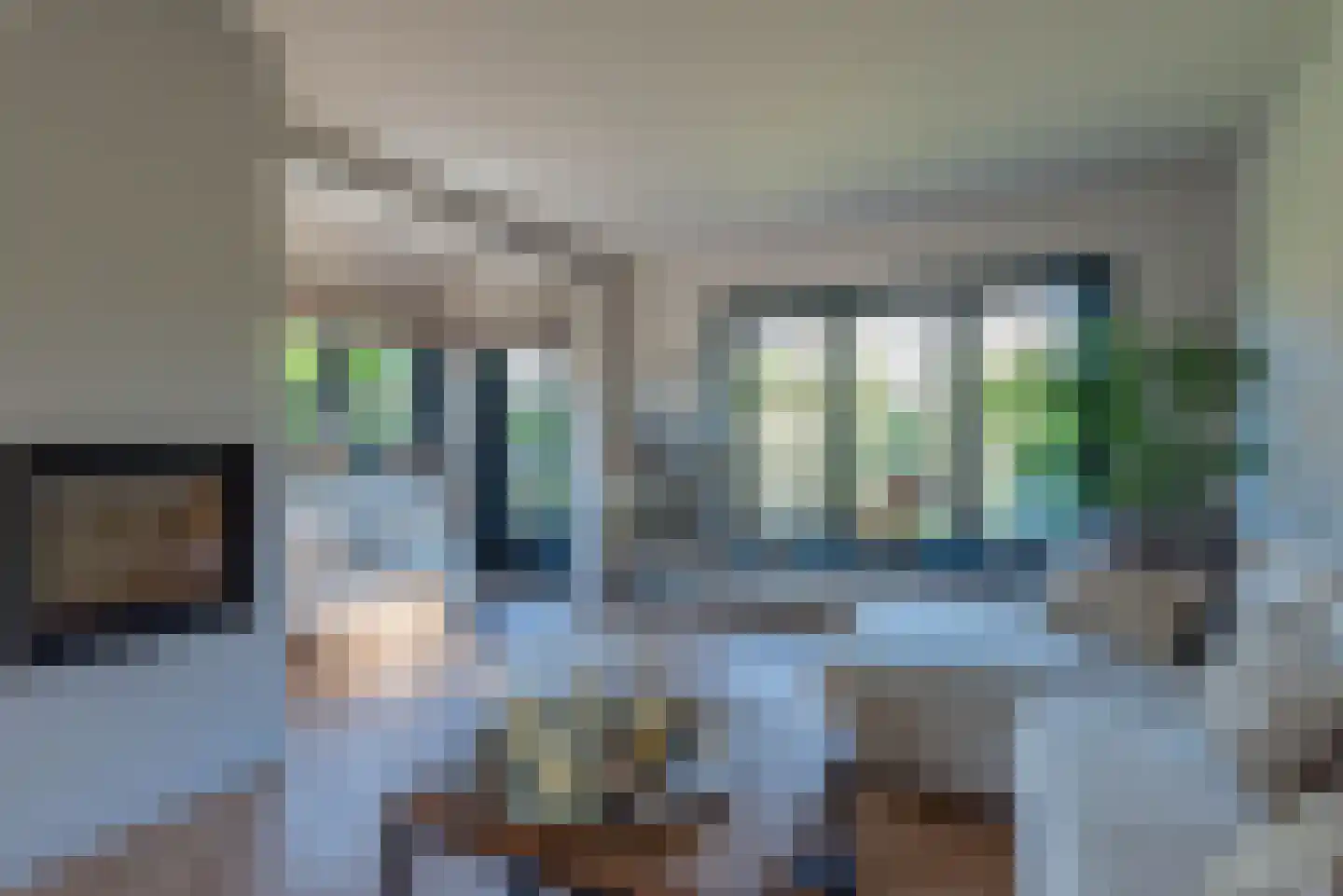 De Schout 8 Laren thumbnail 15