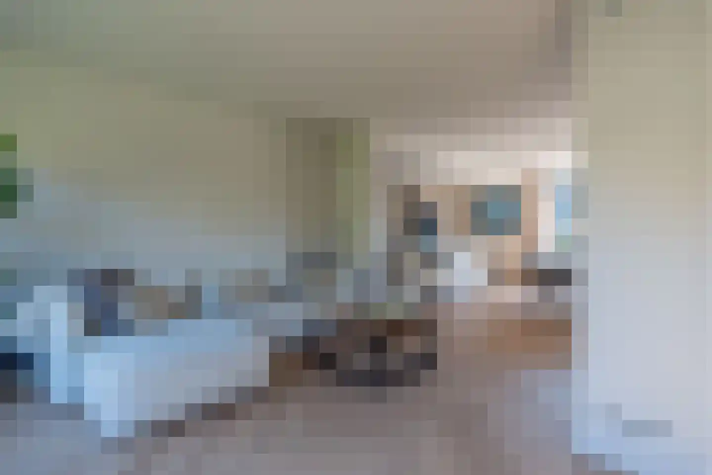 De Schout 8 Laren thumbnail 16