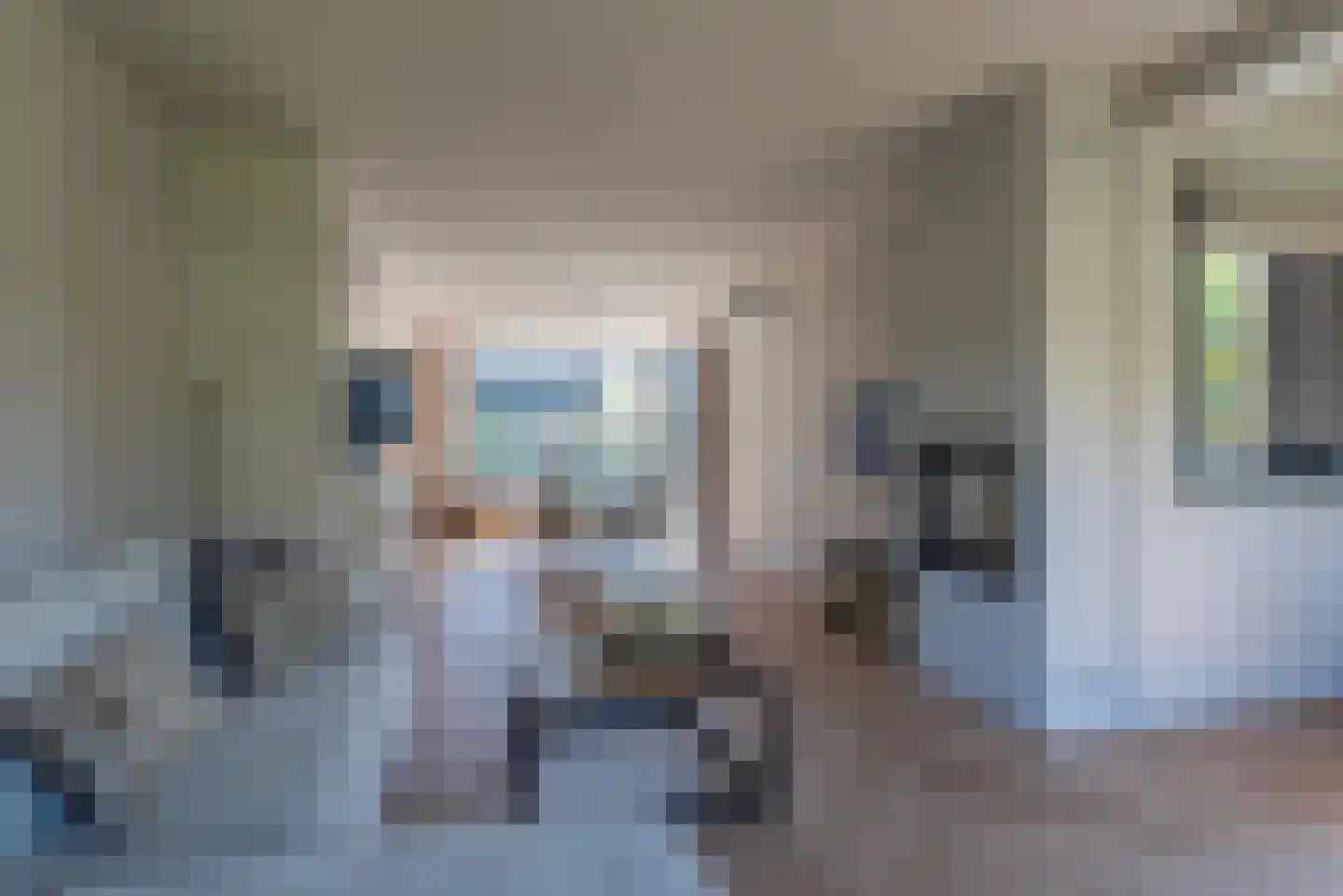 De Schout 8 Laren thumbnail 17