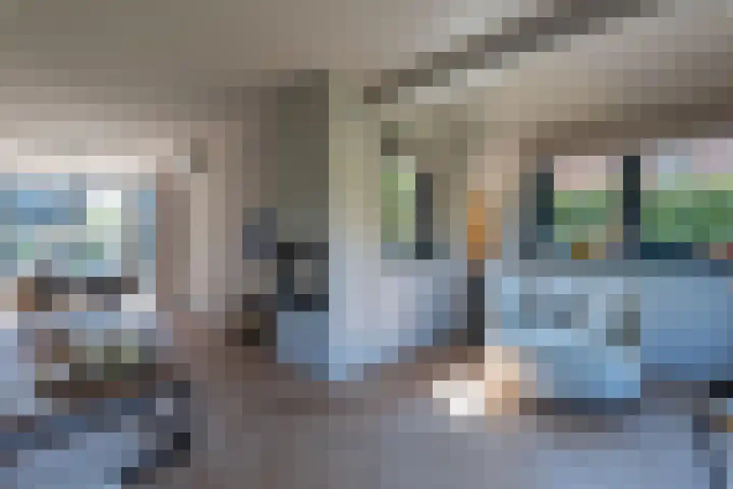 De Schout 8 Laren thumbnail 18