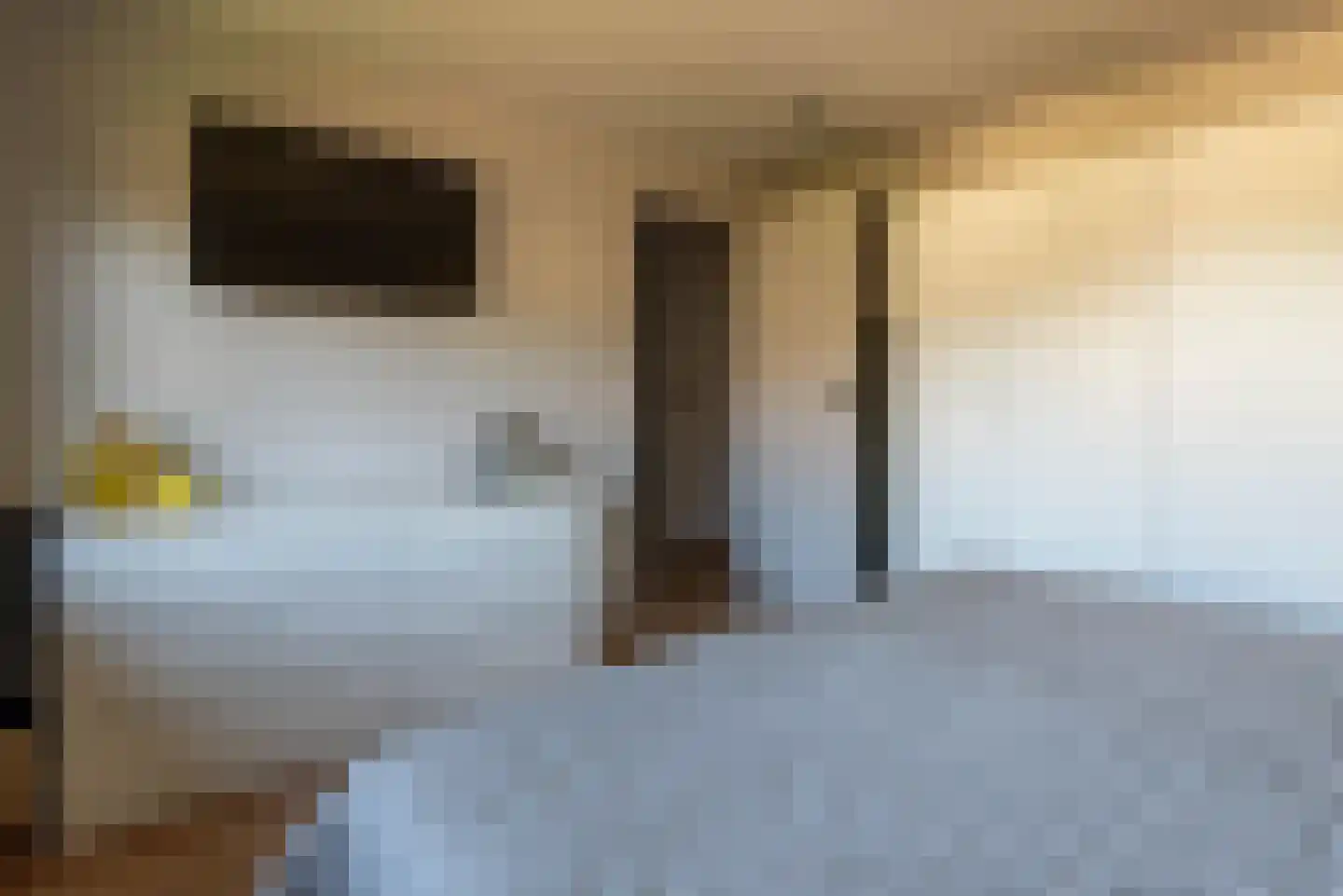 De Schout 8 Laren thumbnail 21