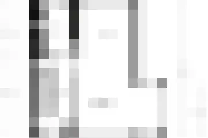 De Schout 8 Laren thumbnail 22