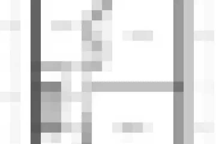 De Schout 8 Laren thumbnail 23