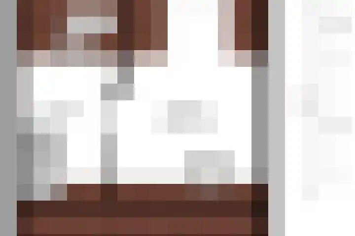 De Schout 8 Laren thumbnail 24