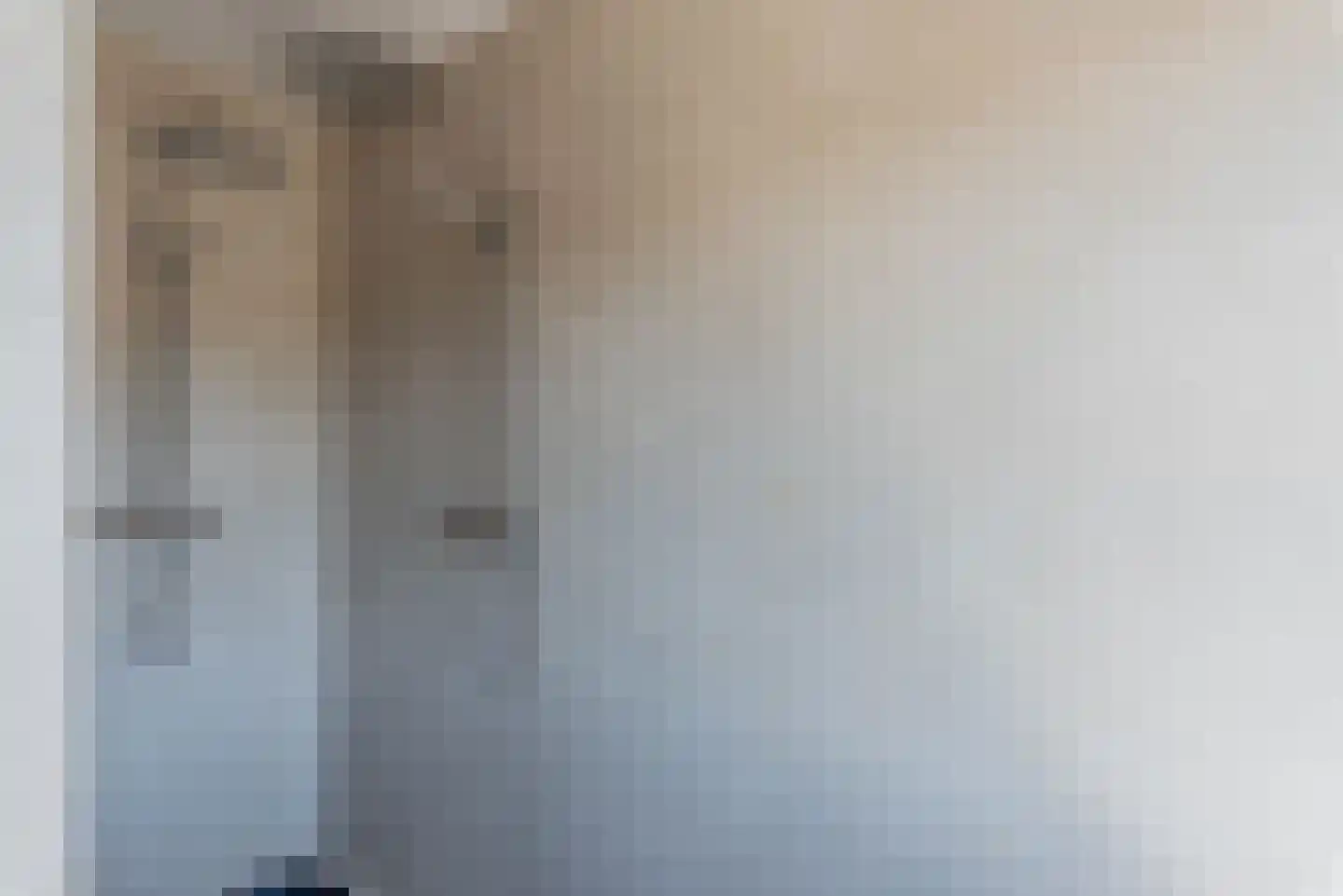 De Schout 8 Laren thumbnail 24