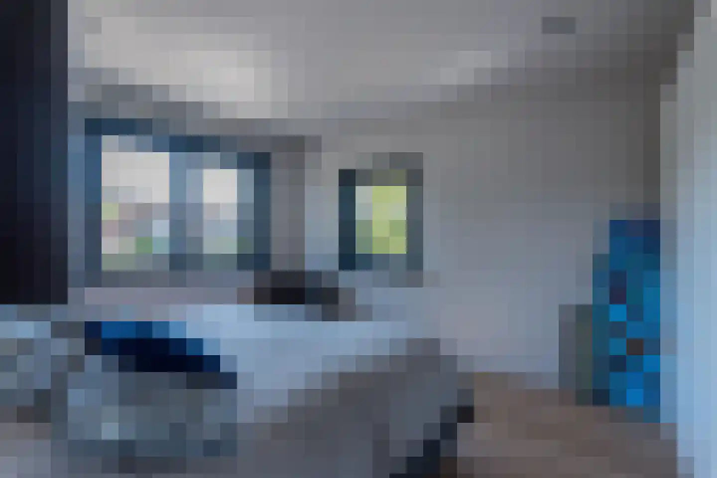 De Schout 8 Laren thumbnail 26