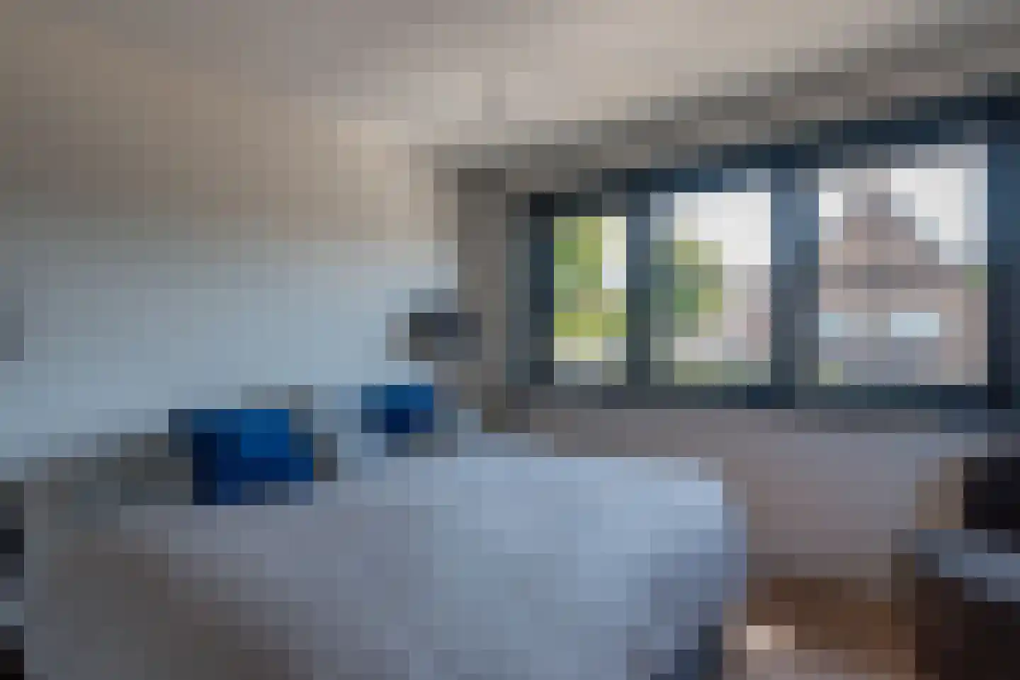 De Schout 8 Laren thumbnail 27