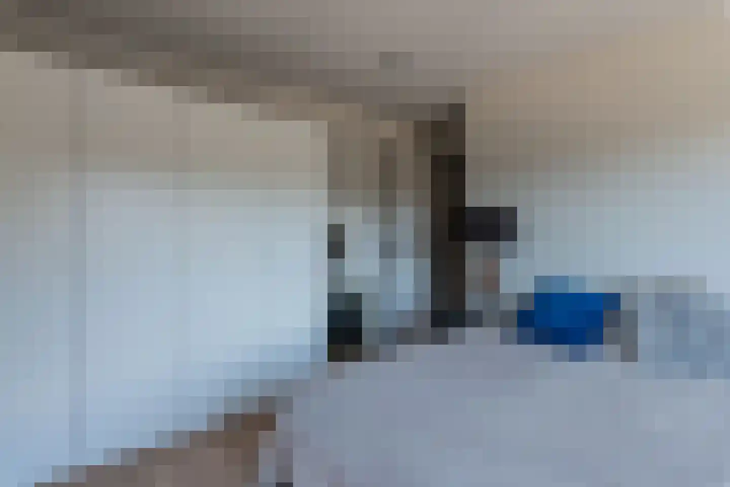 De Schout 8 Laren thumbnail 28