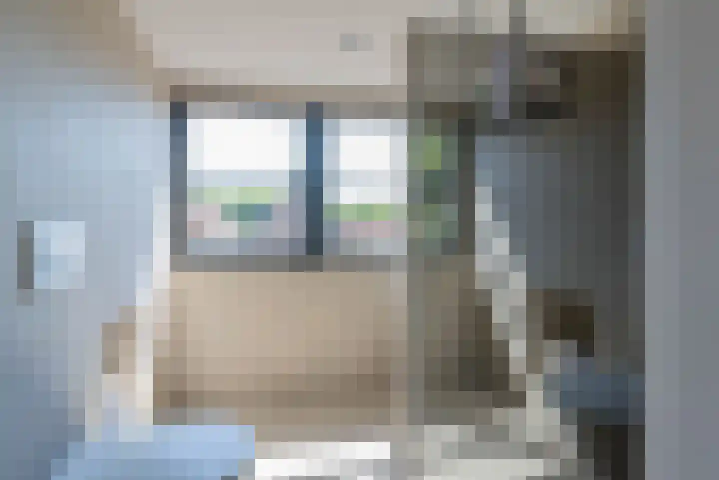 De Schout 8 Laren thumbnail 29