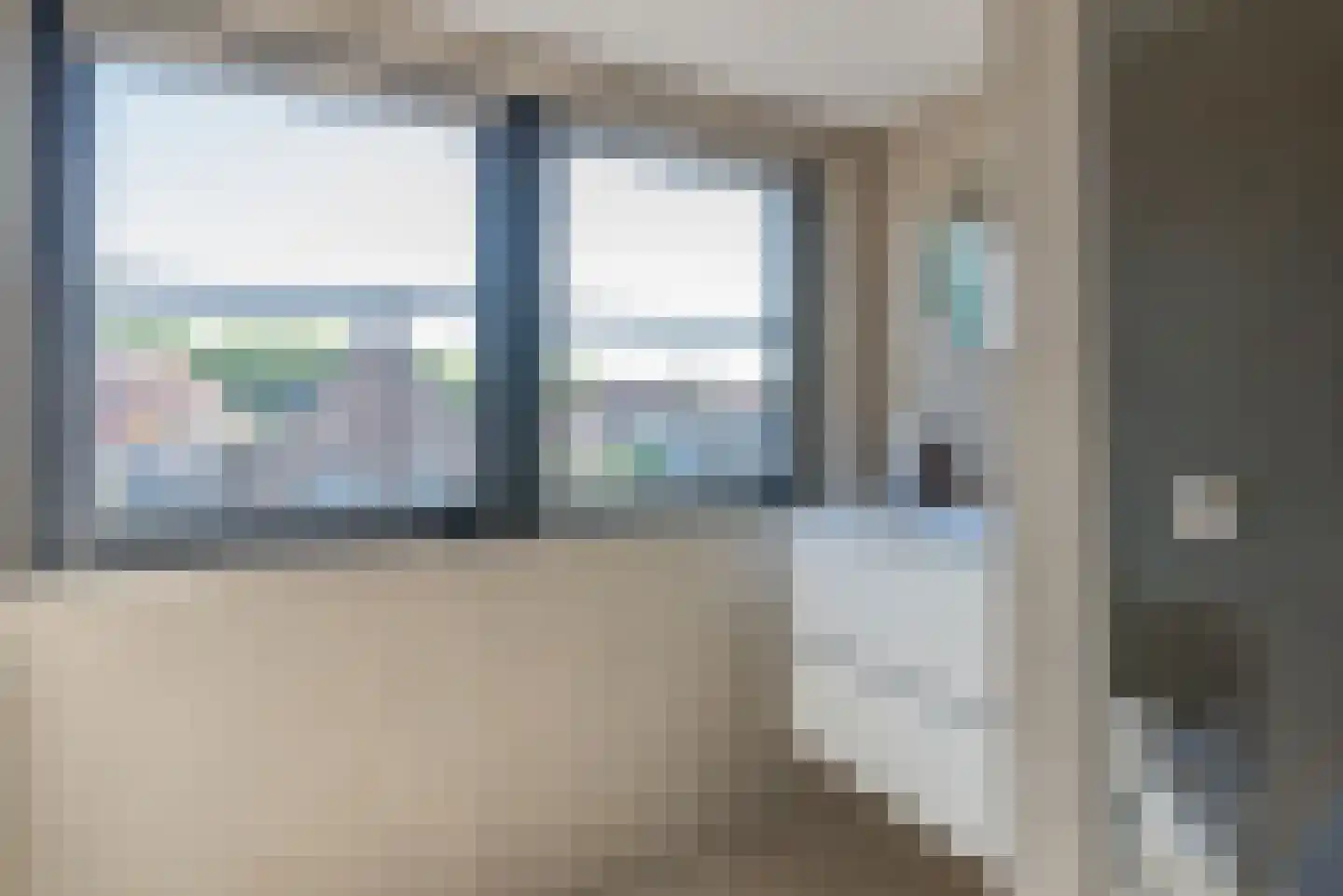 De Schout 8 Laren thumbnail 30