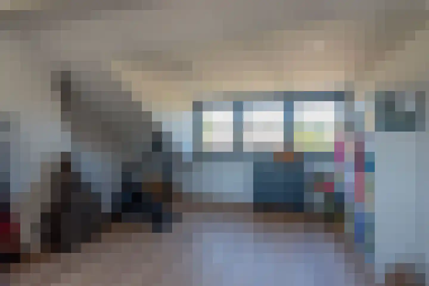 De Schout 8 Laren thumbnail 32