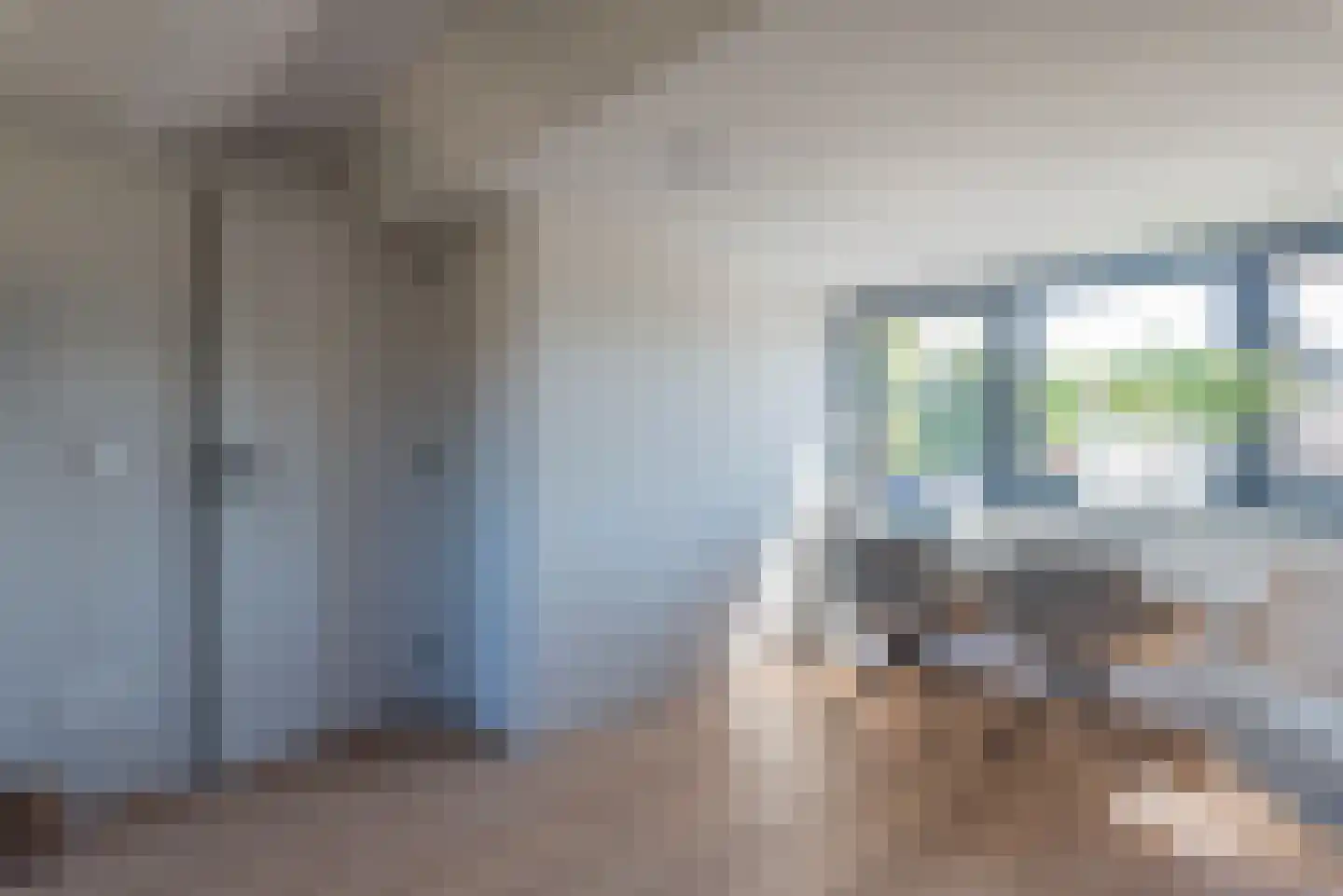 De Schout 8 Laren thumbnail 33
