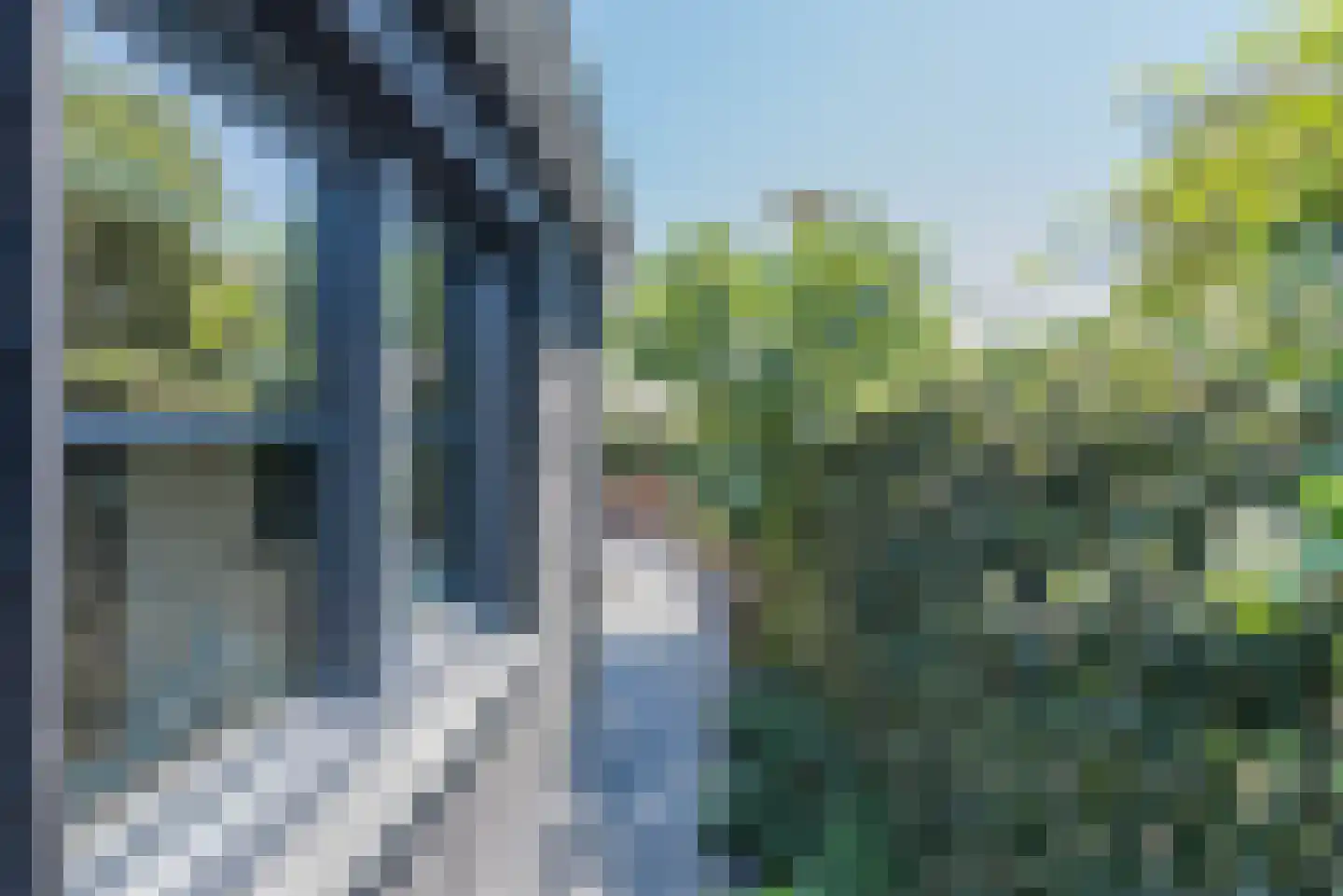 De Schout 8 Laren thumbnail 34