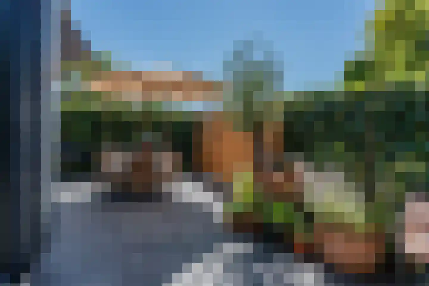 De Schout 8 Laren thumbnail 36