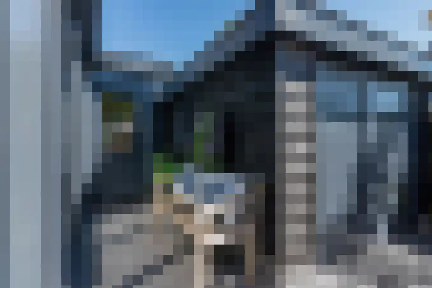 De Schout 8 Laren thumbnail 37