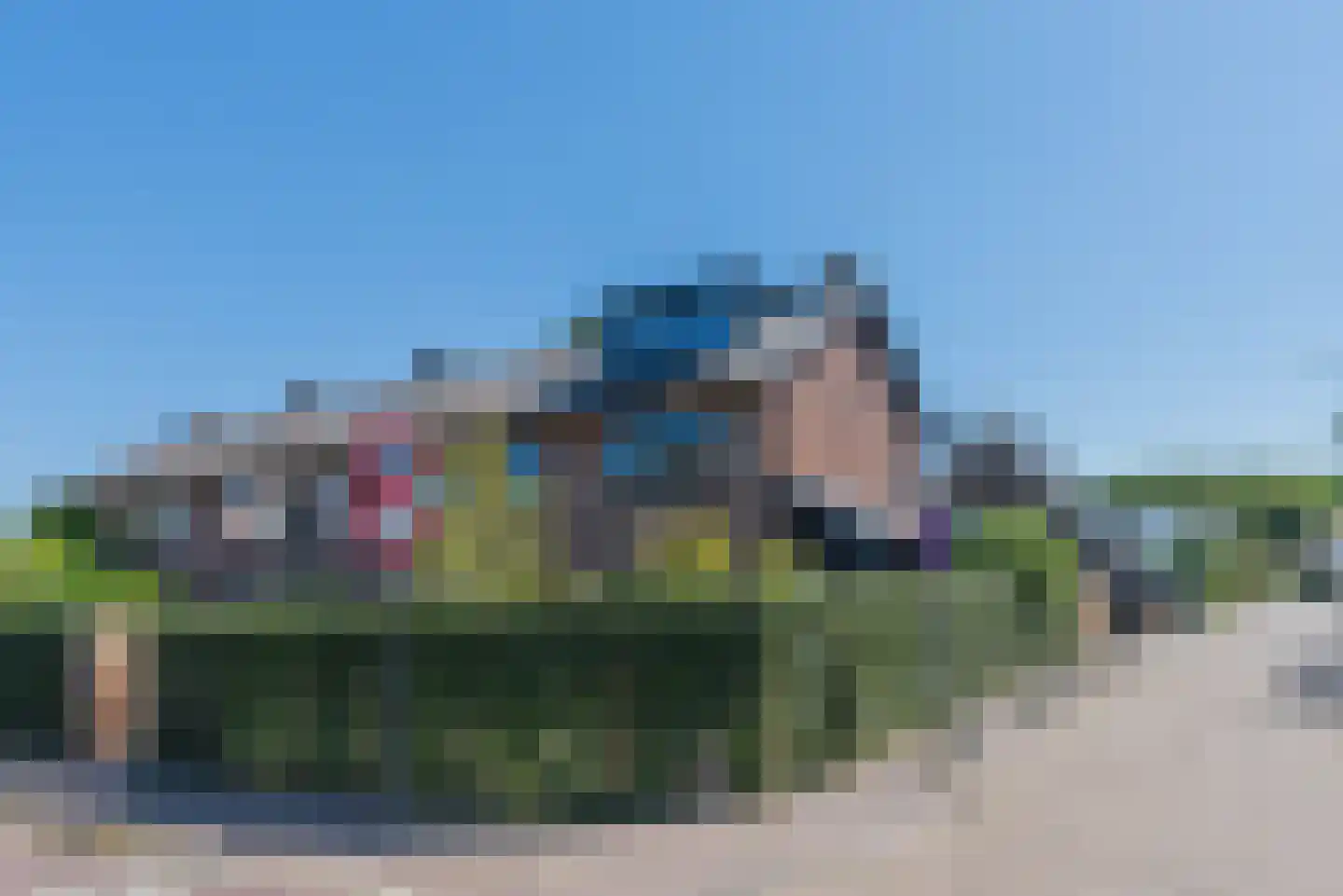 De Schout 8 Laren thumbnail 4