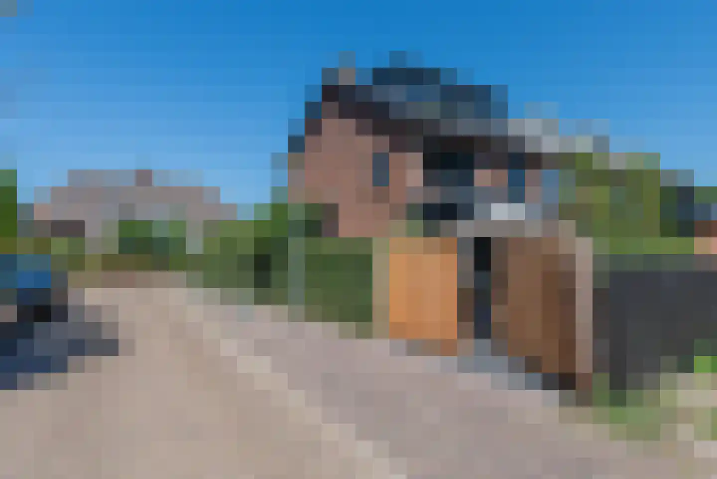 De Schout 8 Laren thumbnail 41