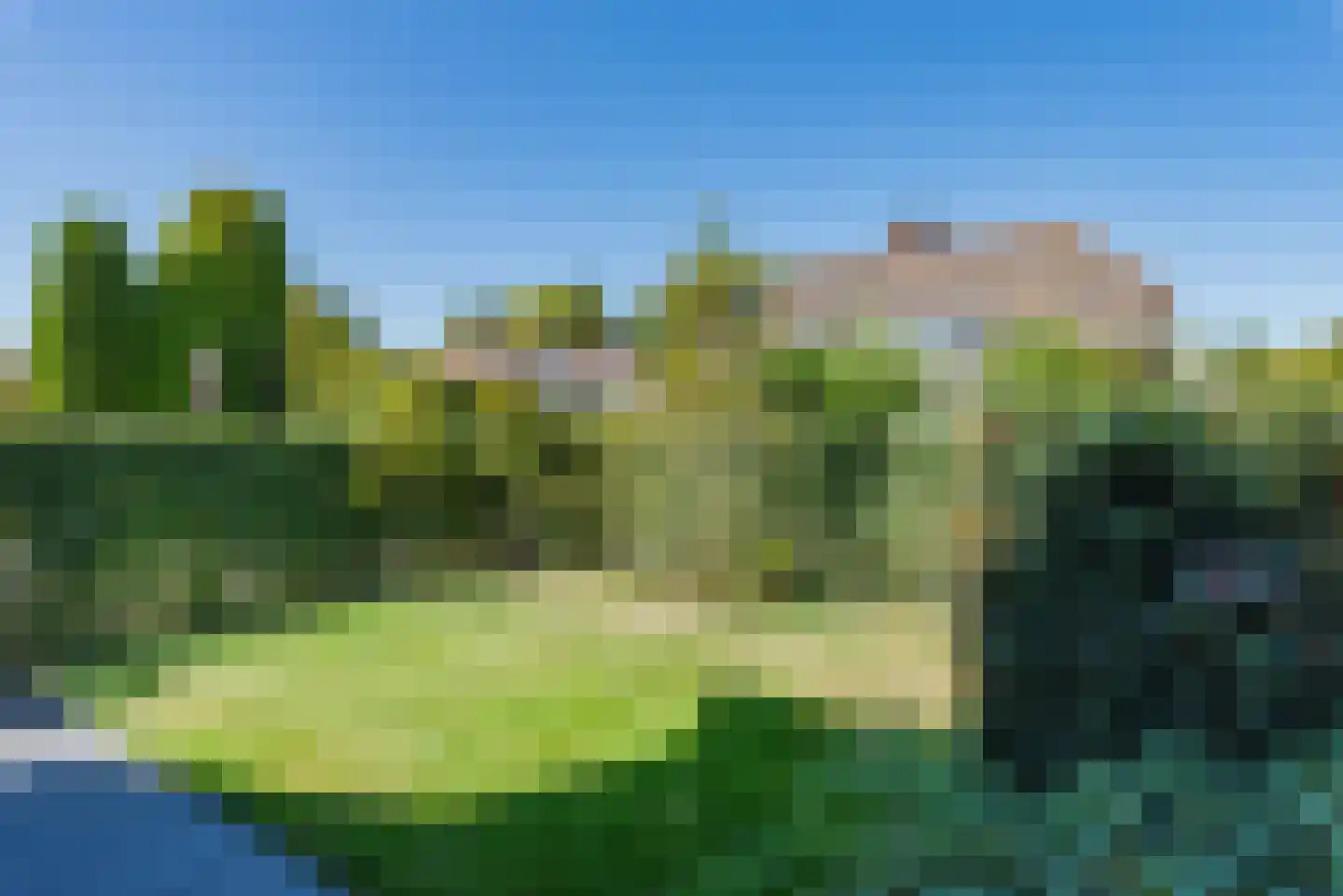 De Schout 8 Laren thumbnail 6