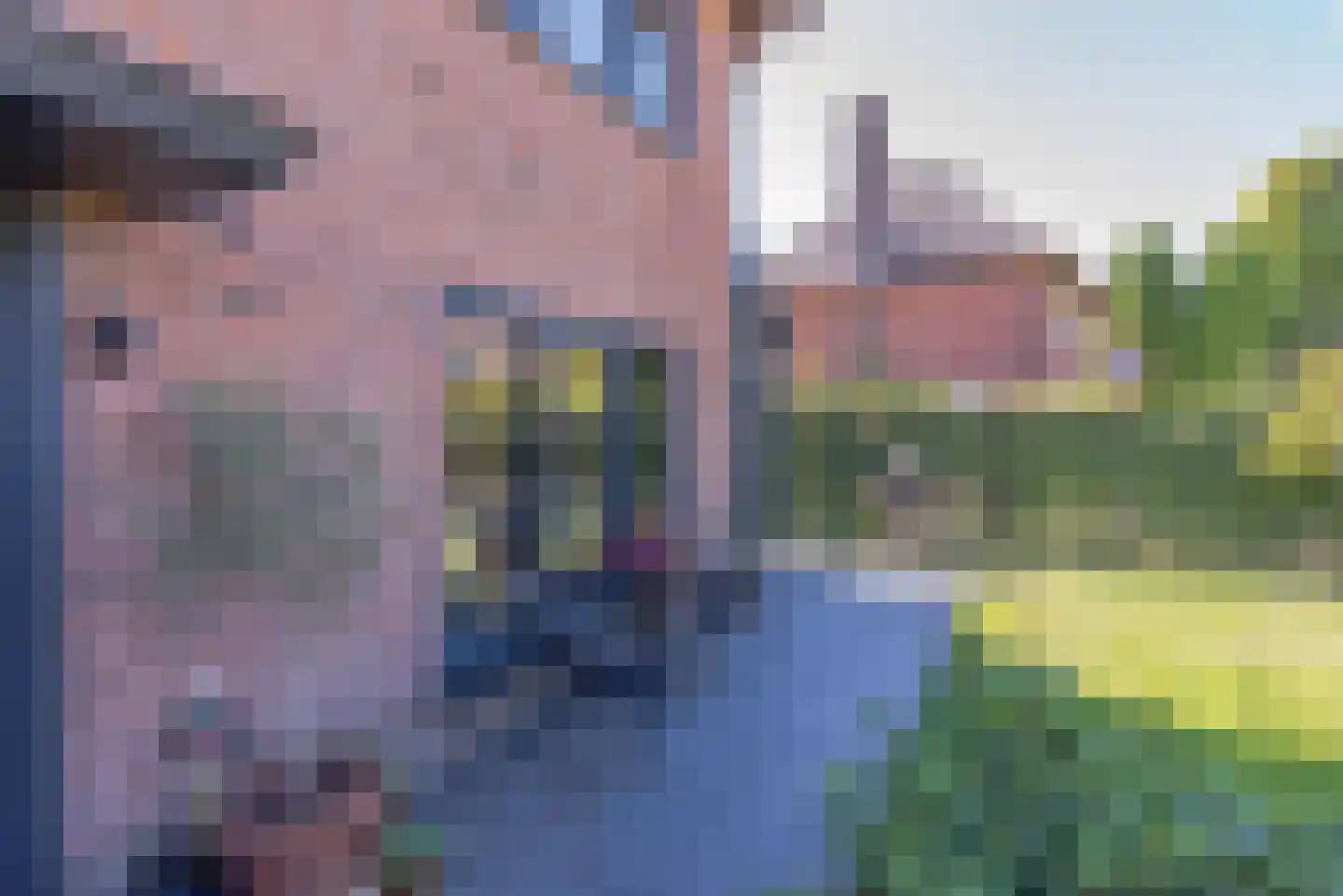 De Schout 8 Laren thumbnail 7