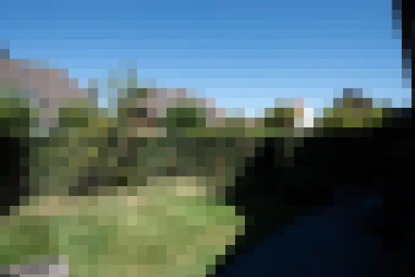De Schout 8 Laren thumbnail 8